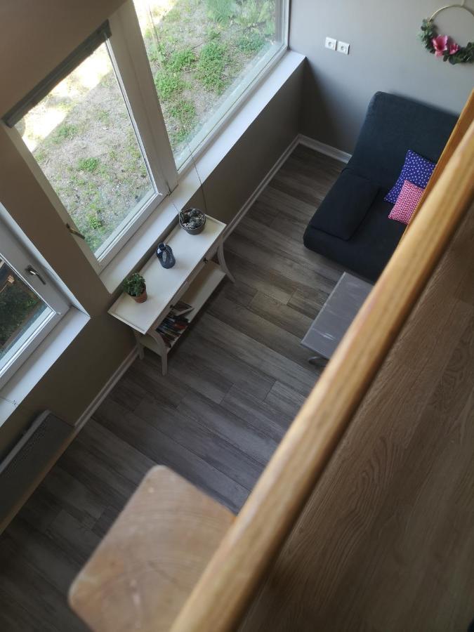 Gite Les Hunieres Fourneville Zewnętrze zdjęcie
